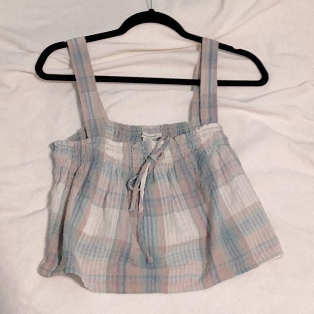 American eagle outfitters
